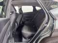 Hyundai TUCSON STYLE SHZ NAVI RFK BSD KLIMAAUTOMATIK 1.6 T-GDi... Grün - thumbnail 12