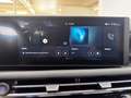Hyundai TUCSON STYLE SHZ NAVI RFK BSD KLIMAAUTOMATIK 1.6 T-GDi... Grün - thumbnail 17