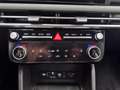 Hyundai TUCSON STYLE SHZ NAVI RFK BSD KLIMAAUTOMATIK 1.6 T-GDi... Grün - thumbnail 21
