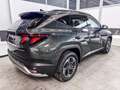 Hyundai TUCSON STYLE SHZ NAVI RFK BSD KLIMAAUTOMATIK 1.6 T-GDi... Grün - thumbnail 5