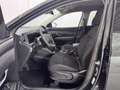 Hyundai TUCSON STYLE SHZ NAVI RFK BSD KLIMAAUTOMATIK 1.6 T-GDi... Grün - thumbnail 10