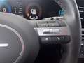 Hyundai TUCSON STYLE SHZ NAVI RFK BSD KLIMAAUTOMATIK 1.6 T-GDi... Grün - thumbnail 15