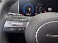 Hyundai TUCSON STYLE SHZ NAVI RFK BSD KLIMAAUTOMATIK 1.6 T-GDi... Grün - thumbnail 13