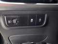 Hyundai TUCSON STYLE SHZ NAVI RFK BSD KLIMAAUTOMATIK 1.6 T-GDi... Grün - thumbnail 23