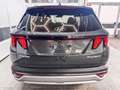 Hyundai TUCSON STYLE SHZ NAVI RFK BSD KLIMAAUTOMATIK 1.6 T-GDi... Grün - thumbnail 6
