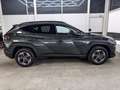 Hyundai TUCSON STYLE SHZ NAVI RFK BSD KLIMAAUTOMATIK 1.6 T-GDi... Grün - thumbnail 4