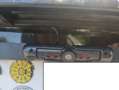 Kia Sportage Sportage 2.7 V6 EX - thumbnail 13
