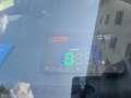 Kia Sportage Sportage 2.7 V6 EX - thumbnail 10