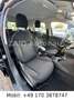 Peugeot 208 Active 1.2L 5Türig*LED*PDC*NAVI*2HAND Schwarz - thumbnail 11