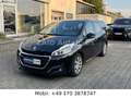 Peugeot 208 Active 1.2L 5Türig*LED*PDC*NAVI*2HAND Schwarz - thumbnail 9