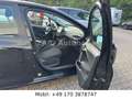 Peugeot 208 Active 1.2L 5Türig*LED*PDC*NAVI*2HAND Schwarz - thumbnail 17