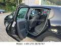 Peugeot 208 Active 1.2L 5Türig*LED*PDC*NAVI*2HAND Schwarz - thumbnail 20