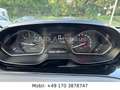 Peugeot 208 Active 1.2L 5Türig*LED*PDC*NAVI*2HAND Schwarz - thumbnail 15