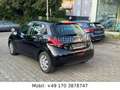Peugeot 208 Active 1.2L 5Türig*LED*PDC*NAVI*2HAND Schwarz - thumbnail 7