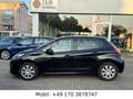 Peugeot 208 Active 1.2L 5Türig*LED*PDC*NAVI*2HAND Schwarz - thumbnail 8