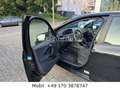 Peugeot 208 Active 1.2L 5Türig*LED*PDC*NAVI*2HAND Schwarz - thumbnail 16