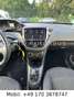 Peugeot 208 Active 1.2L 5Türig*LED*PDC*NAVI*2HAND Schwarz - thumbnail 13