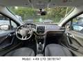 Peugeot 208 Active 1.2L 5Türig*LED*PDC*NAVI*2HAND Schwarz - thumbnail 12