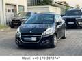 Peugeot 208 Active 1.2L 5Türig*LED*PDC*NAVI*2HAND Schwarz - thumbnail 1