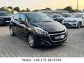 Peugeot 208 Active 1.2L 5Türig*LED*PDC*NAVI*2HAND Schwarz - thumbnail 3