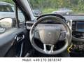 Peugeot 208 Active 1.2L 5Türig*LED*PDC*NAVI*2HAND Schwarz - thumbnail 14
