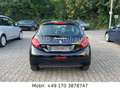 Peugeot 208 Active 1.2L 5Türig*LED*PDC*NAVI*2HAND Schwarz - thumbnail 6