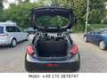 Peugeot 208 Active 1.2L 5Türig*LED*PDC*NAVI*2HAND Schwarz - thumbnail 10