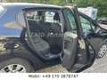 Peugeot 208 Active 1.2L 5Türig*LED*PDC*NAVI*2HAND Schwarz - thumbnail 18