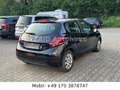 Peugeot 208 Active 1.2L 5Türig*LED*PDC*NAVI*2HAND Schwarz - thumbnail 5