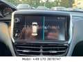 Peugeot 208 Active 1.2L 5Türig*LED*PDC*NAVI*2HAND Schwarz - thumbnail 19