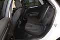 Ford Mondeo 1.5 TDCi Titanium Navi Winterpaket Spurhalteass Blanc - thumbnail 11