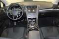 Ford Mondeo 1.5 TDCi Titanium Navi Winterpaket Spurhalteass Blanc - thumbnail 7