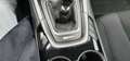 Ford Mondeo 1.5 TDCi Titanium Navi Winterpaket Spurhalteass Blanc - thumbnail 9