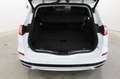 Ford Mondeo 1.5 TDCi Titanium Navi Winterpaket Spurhalteass Blanc - thumbnail 12
