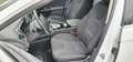 Ford Mondeo 1.5 TDCi Titanium Navi Winterpaket Spurhalteass Blanc - thumbnail 8
