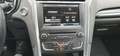 Ford Mondeo 1.5 TDCi Titanium Navi Winterpaket Spurhalteass Blanc - thumbnail 10