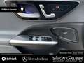 Mercedes-Benz C 300 d AMG Pano 360 DigiLight Memory Distronic Schwarz - thumbnail 8