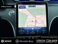 Mercedes-Benz C 300 d AMG Pano 360 DigiLight Memory Distronic Schwarz - thumbnail 13
