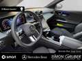 Mercedes-Benz C 300 d AMG Pano 360 DigiLight Memory Distronic Schwarz - thumbnail 3