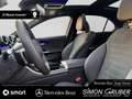 Mercedes-Benz C 300 d AMG Pano 360 DigiLight Memory Distronic Schwarz - thumbnail 4