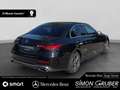 Mercedes-Benz C 300 d AMG Pano 360 DigiLight Memory Distronic Schwarz - thumbnail 2