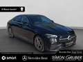 Mercedes-Benz C 300 d AMG Pano 360 DigiLight Memory Distr. Schwarz - thumbnail 6