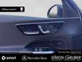 Mercedes-Benz C 300 d AMG Pano 360 DigiLight Memory Distr. Schwarz - thumbnail 8