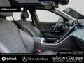 Mercedes-Benz C 300 d AMG Pano 360 DigiLight Memory Distronic Schwarz - thumbnail 22