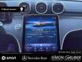 Mercedes-Benz C 300 d AMG Pano 360 DigiLight Memory Distr. Schwarz - thumbnail 20