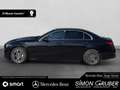 Mercedes-Benz C 300 d AMG Pano 360 DigiLight Memory Distronic Schwarz - thumbnail 25