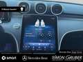 Mercedes-Benz C 300 d AMG Pano 360 DigiLight Memory Distr. Schwarz - thumbnail 14