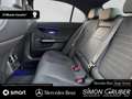 Mercedes-Benz C 300 d AMG Pano 360 DigiLight Memory Distronic Schwarz - thumbnail 23