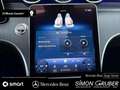 Mercedes-Benz C 300 d AMG Pano 360 DigiLight Memory Distronic Schwarz - thumbnail 14
