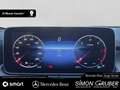 Mercedes-Benz C 300 d AMG Pano 360 DigiLight Memory Distr. Schwarz - thumbnail 11